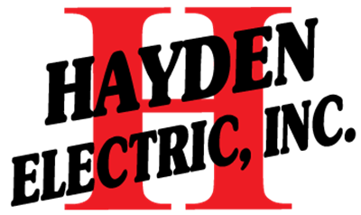 Hayden Electric